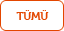 Tümü
