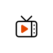 TV'de Bug�n