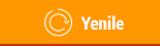 Yenile