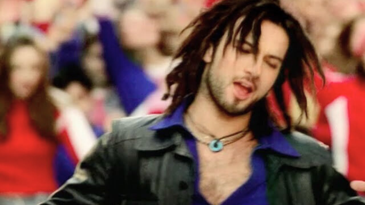 Tarkan