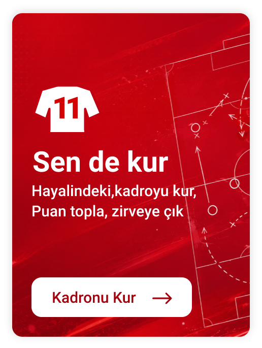 Kadronu kur