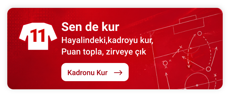 Kadronu kur