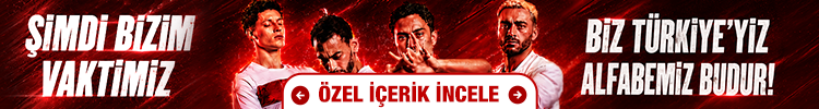 T�rkiye �zel