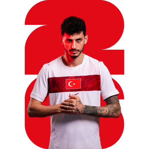 Resim 3