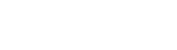 Sporx Logo