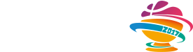 Eurobasket 2017 Logo