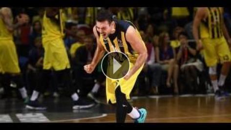 Fenerbah�e'den tarihi ad�m! Galerisi