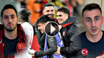 Merih Demiral