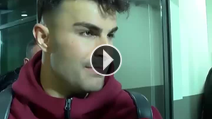 Abd�lkerim Bardakc�: 