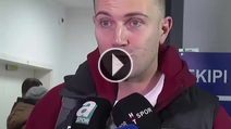 Mert G�nok: 