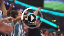 2026�ya bir nefes kala: Futbolun kalbi yeniden at�yor!