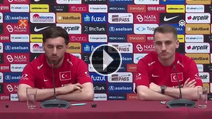 Kerem Akt�rko�lu: 