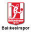 balikesirspor