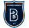 basaksehir