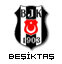 besiktas