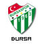 bursa