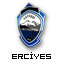 erciyes
