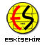 eskisehir