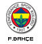 fenerbahce