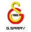 galatasaray