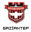 gaziantep