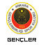 genclerbirligi