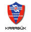 karabuk