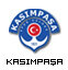 kasimpasa