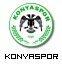 konyaspor