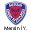 miyspor