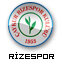 rizespor