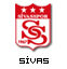 sivas
