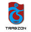 trabzon