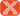 icon_sx.png