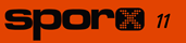 Sporx Logo