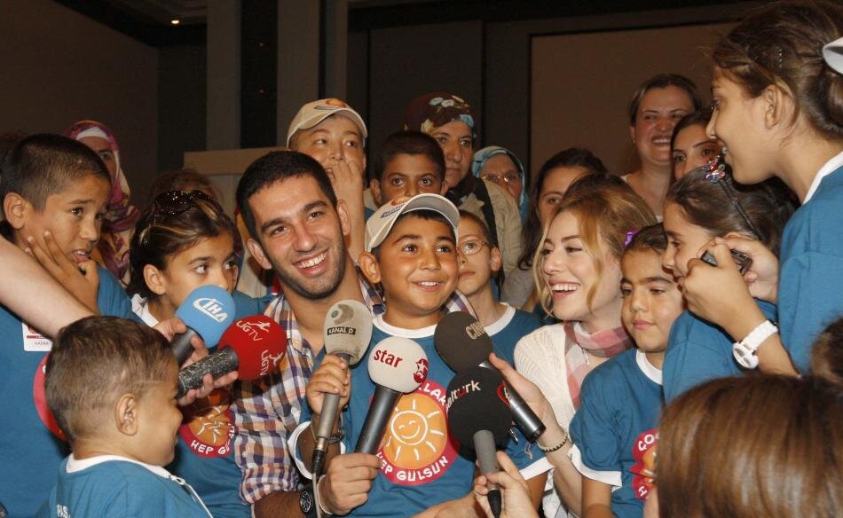 a-turan_s-kobal_2762d_800.jpg