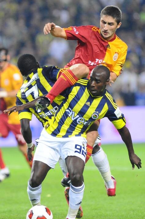 fb-gs_95de2_800.jpg