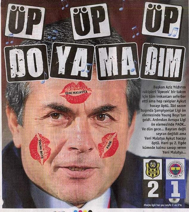 f-bahce_mansetleri_b7ec6_800.jpg