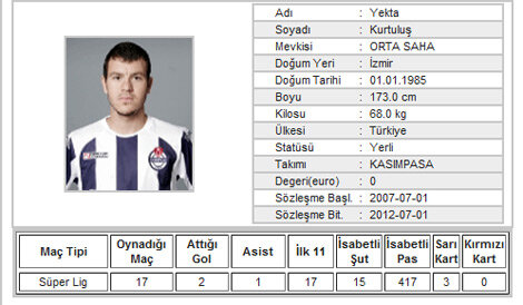 yektaic1.jpg