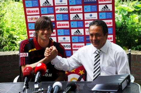 adnan_sezgin_transferleri_13214_400.jpg