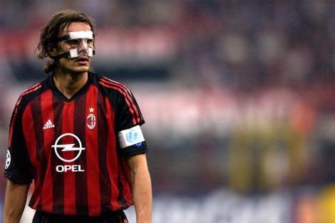maskeli_balo_var_54abd_400.jpg