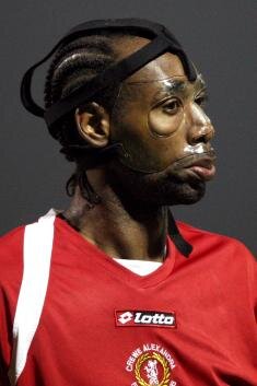 maskeli_balo_var_9f70d_400.jpg