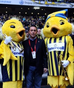 fenerbahce__bursaspor_d2646_400.jpg