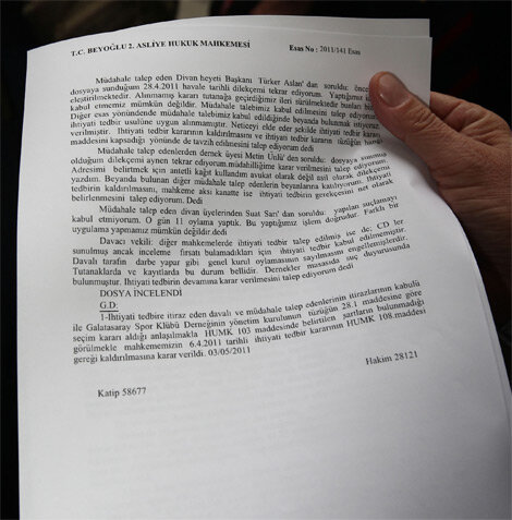 karar-dosya.jpg