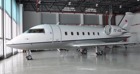 jet-1.jpg