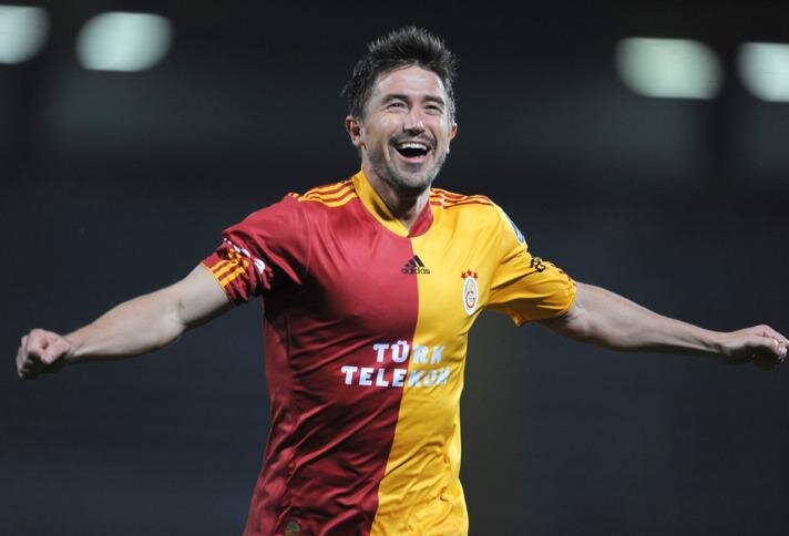 genclerbirligi_2__605da_800.jpg