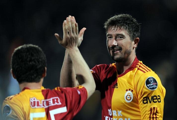 genclerbirligi_2__847ea_800.jpg