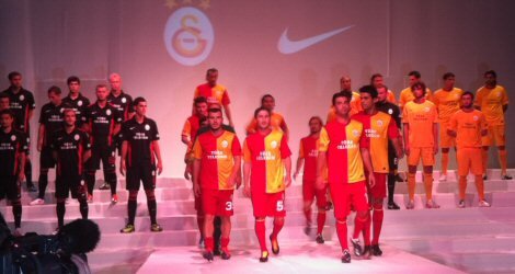 g.saray1.jpg
