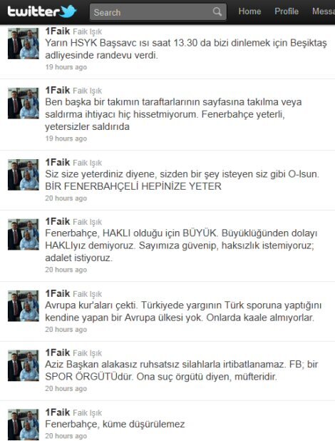 faiks.jpg