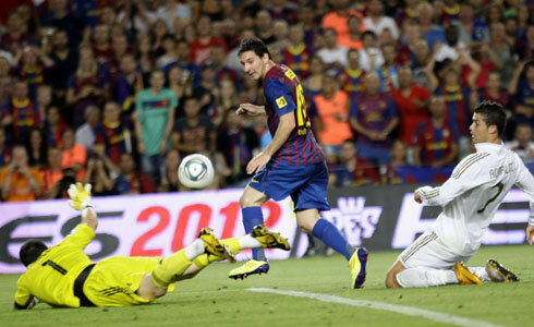 messi.jpg